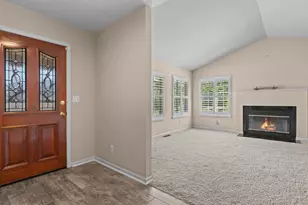 3766 Hobart Rd, Carson City, NV 89703 - Photo 5