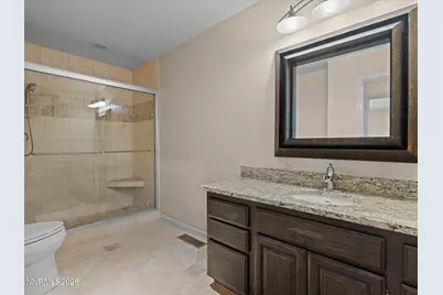 3766 Hobart Road, Carson City, NV 89703 - Photo 25