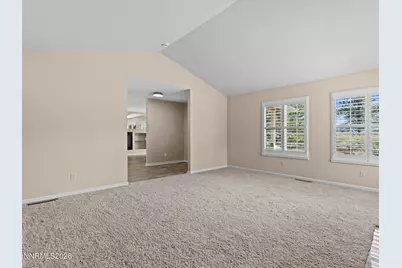 3766 Hobart Road, Carson City, NV 89703 - Photo 7