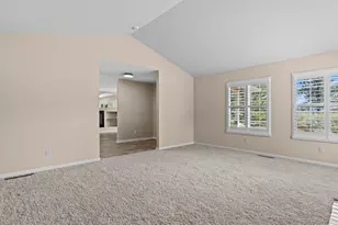 3766 Hobart Rd, Carson City, NV 89703 - Photo 7
