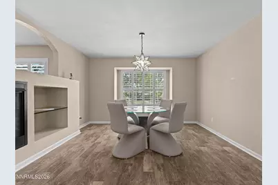 3766 Hobart Road, Carson City, NV 89703 - Photo 9