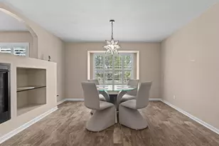 3766 Hobart Rd, Carson City, NV 89703 - Photo 9