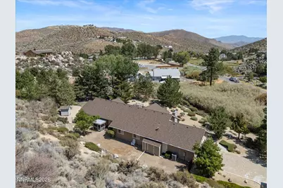 3766 Hobart Road, Carson City, NV 89703 - Photo 41