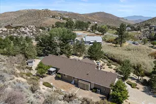 3766 Hobart Rd, Carson City, NV 89703 - Photo 41