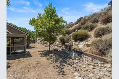 3766 Hobart Road, Carson City, NV 89703 - Photo 37