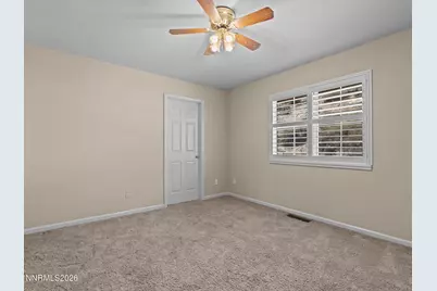 3766 Hobart Road, Carson City, NV 89703 - Photo 27