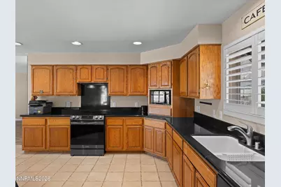3766 Hobart Road, Carson City, NV 89703 - Photo 17