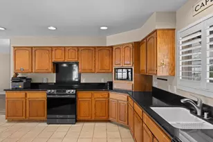 3766 Hobart Rd, Carson City, NV 89703 - Photo 17