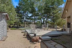 3766 Hobart Rd, Carson City, NV 89703 - Photo 33