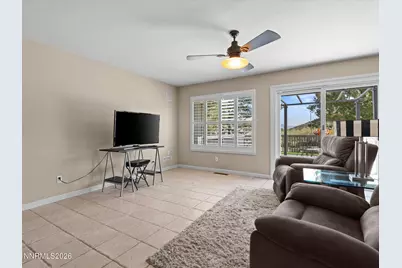 3766 Hobart Road, Carson City, NV 89703 - Photo 11