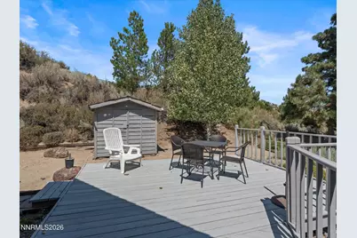 3766 Hobart Road, Carson City, NV 89703 - Photo 31