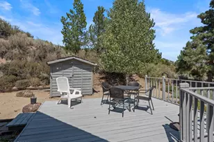 3766 Hobart Rd, Carson City, NV 89703 - Photo 31