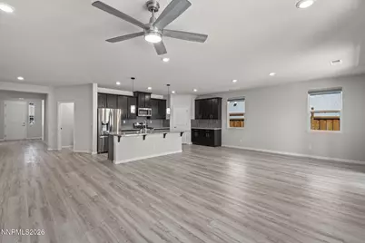 7230 Treeline Court, Sparks, NV 89436 - Photo 7