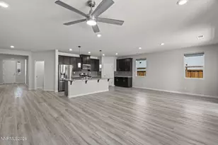 7230 Treeline Ct, Sparks, NV 89436 - Photo 7