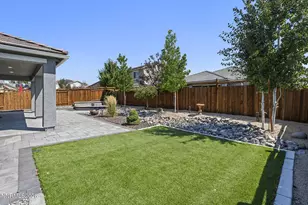 7230 Treeline Ct, Sparks, NV 89436 - Photo 27