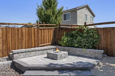 7230 Treeline Court, Sparks, NV 89436 - Photo 25