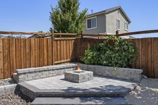 7230 Treeline Ct, Sparks, NV 89436 - Photo 25