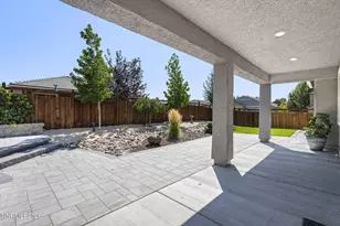7230 Treeline Ct, Sparks, NV 89436 - Photo 23
