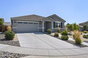 7230 Treeline Ct, Sparks, NV 89436 - Photo 31