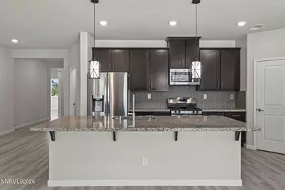 7230 Treeline Court, Sparks, NV 89436 - Photo 9