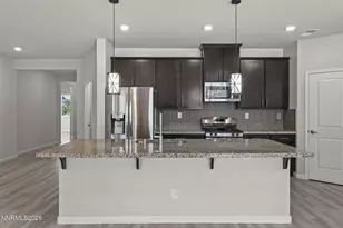 7230 Treeline Ct, Sparks, NV 89436 - Photo 9