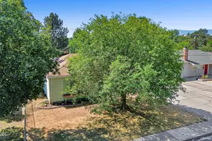 313 Greenbrae Dr, Sparks, NV 89431 - Photo 7
