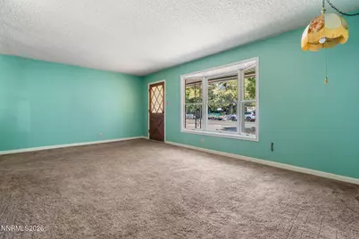 313 Greenbrae Drive, Sparks, NV 89431 - Photo 9
