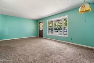 313 Greenbrae Dr, Sparks, NV 89431 - Photo 9