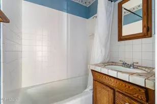313 Greenbrae Dr, Sparks, NV 89431 - Photo 31