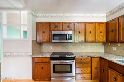 313 Greenbrae Drive, Sparks, NV 89431 - Photo 15