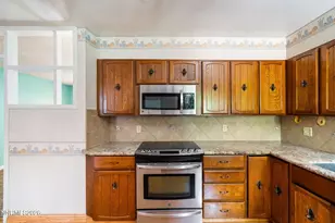 313 Greenbrae Dr, Sparks, NV 89431 - Photo 15
