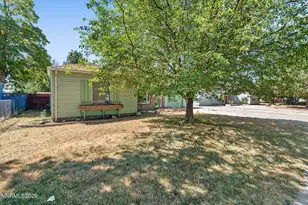 313 Greenbrae Dr, Sparks, NV 89431 - Photo 3