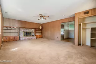 313 Greenbrae Dr, Sparks, NV 89431 - Photo 21