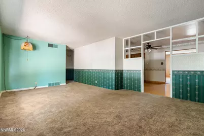 313 Greenbrae Drive, Sparks, NV 89431 - Photo 11