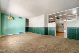 313 Greenbrae Dr, Sparks, NV 89431 - Photo 11