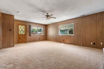 313 Greenbrae Drive, Sparks, NV 89431 - Photo 23