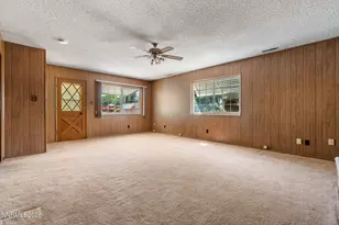 313 Greenbrae Dr, Sparks, NV 89431 - Photo 23