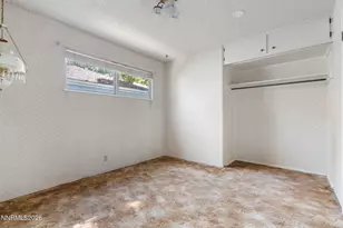 313 Greenbrae Dr, Sparks, NV 89431 - Photo 29