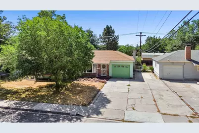 313 Greenbrae Drive, Sparks, NV 89431 - Photo 5