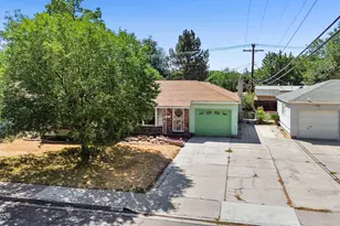313 Greenbrae Dr, Sparks, NV 89431 - Photo 5