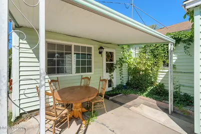 313 Greenbrae Drive, Sparks, NV 89431 - Photo 33