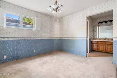 313 Greenbrae Drive, Sparks, NV 89431 - Photo 25