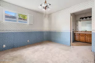 313 Greenbrae Dr, Sparks, NV 89431 - Photo 25