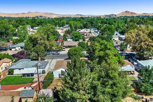 313 Greenbrae Dr, Sparks, NV 89431 - Photo 43