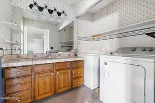 313 Greenbrae Dr, Sparks, NV 89431 - Photo 27