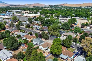 313 Greenbrae Dr, Sparks, NV 89431 - Photo 47