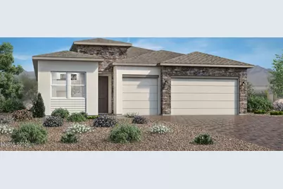 7484 Fallen Grove Lane #Sage Meadow 93, Sparks, NV 89436 - Photo 1