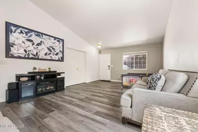 11959 Kernite Street, Reno, NV 89506 - Photo 11