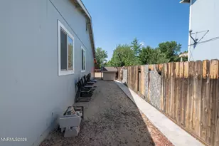 11959 Kernite St, Reno, NV 89506 - Photo 39