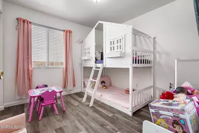 11959 Kernite Street, Reno, NV 89506 - Photo 25